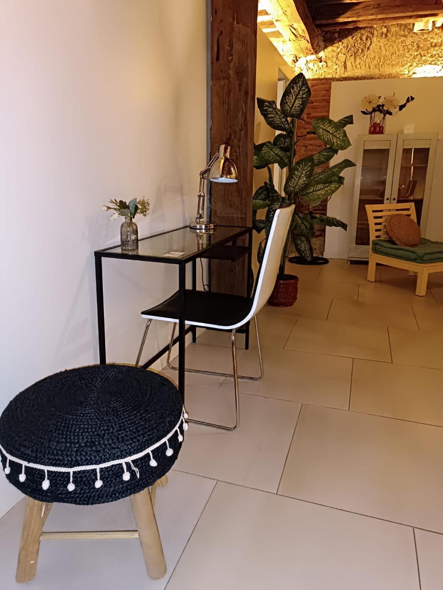 אלקאלה דה הנארס Casa Deluxe Herreros מראה חיצוני תמונה